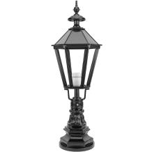 Borderlamp staand Dalmsholte - 73 cm