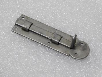 Classic Slide Lock - 11 cm