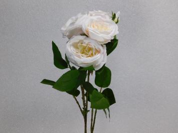 Künstlichen Ast- Rosenzweig - Rosa - 93 cm