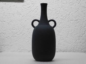 Vase - 40 cm - Keramik