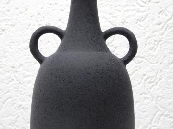 Vase - 40 cm - Keramik